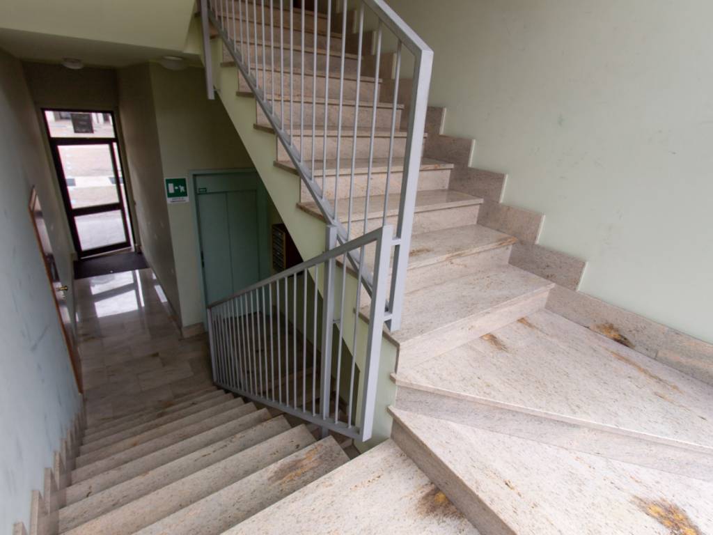 Appartamento a Settimo torinese in Piazza G. Astengo, 2 - Foto 4