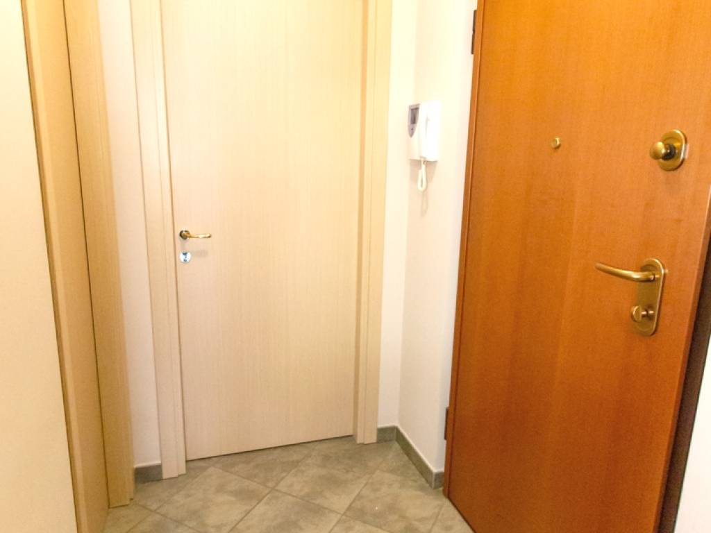Appartamento a Settimo torinese in Piazza G. Astengo, 2 - Foto 5