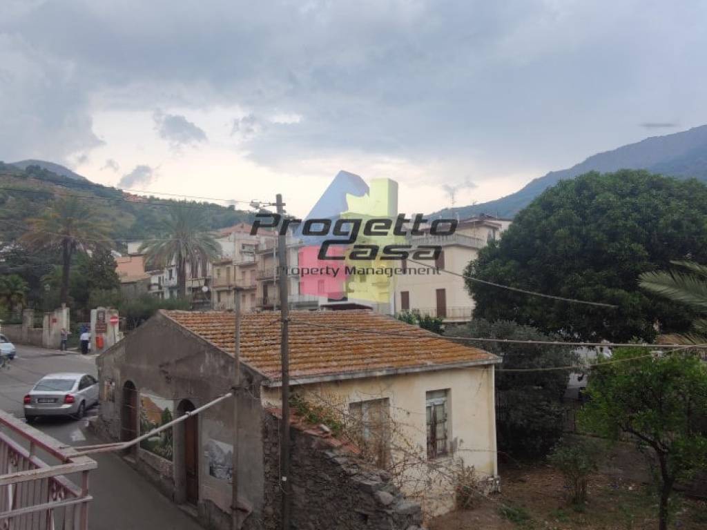Casa indipendente a Graniti in Via Roma Vicolo D, 10 - Foto 4