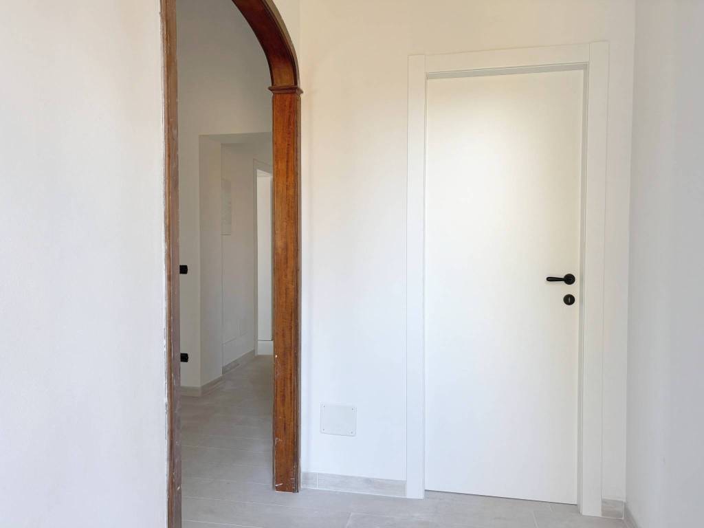 Villa a Lucca in Via di Fregionaia, 133 - Foto 3