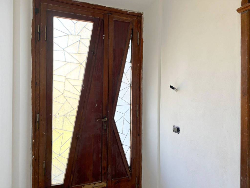 Villa a Lucca in Via di Fregionaia, 133 - Foto 4