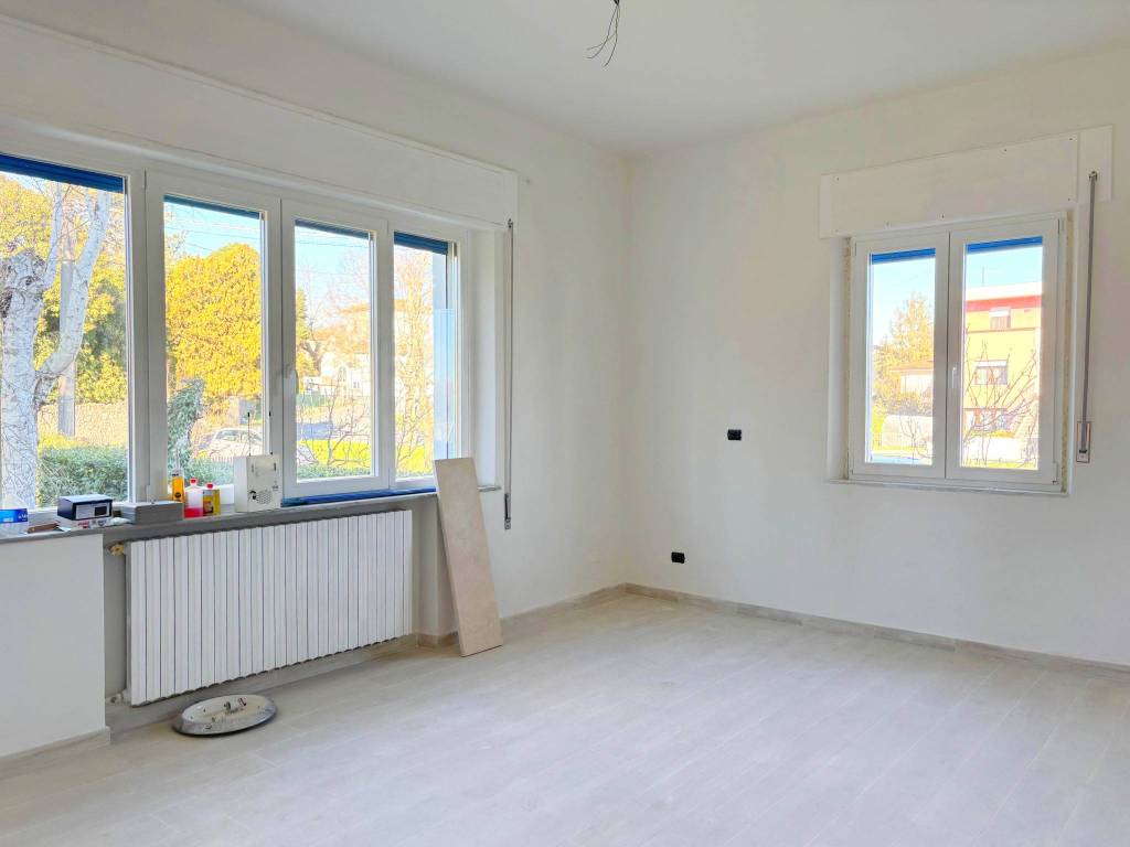 Villa a Lucca in Via di Fregionaia, 133 - Foto 5