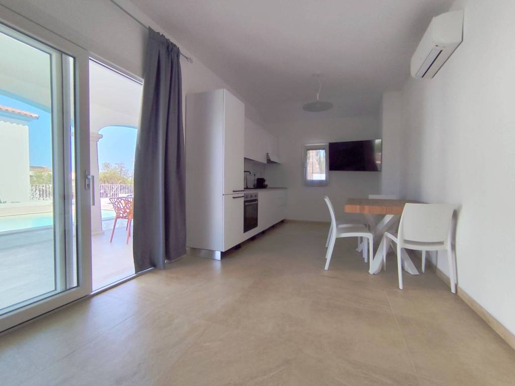 Villa a Budoni in Via Lazio - Foto 4