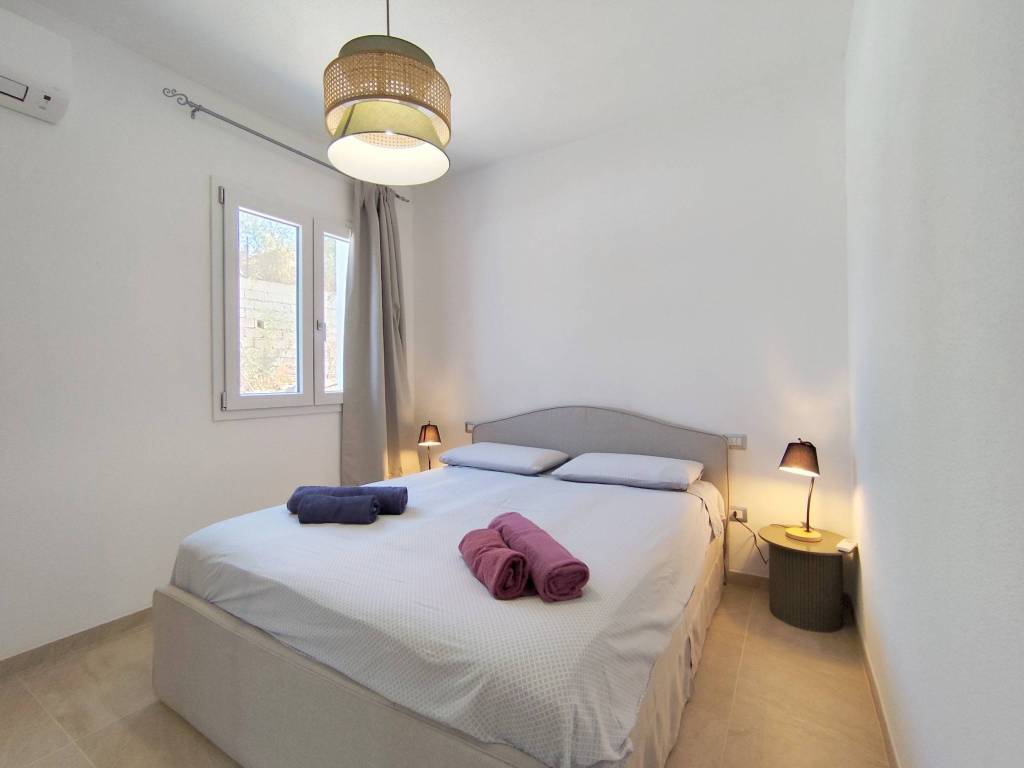 Villa a Budoni in Via Lazio - Foto 5