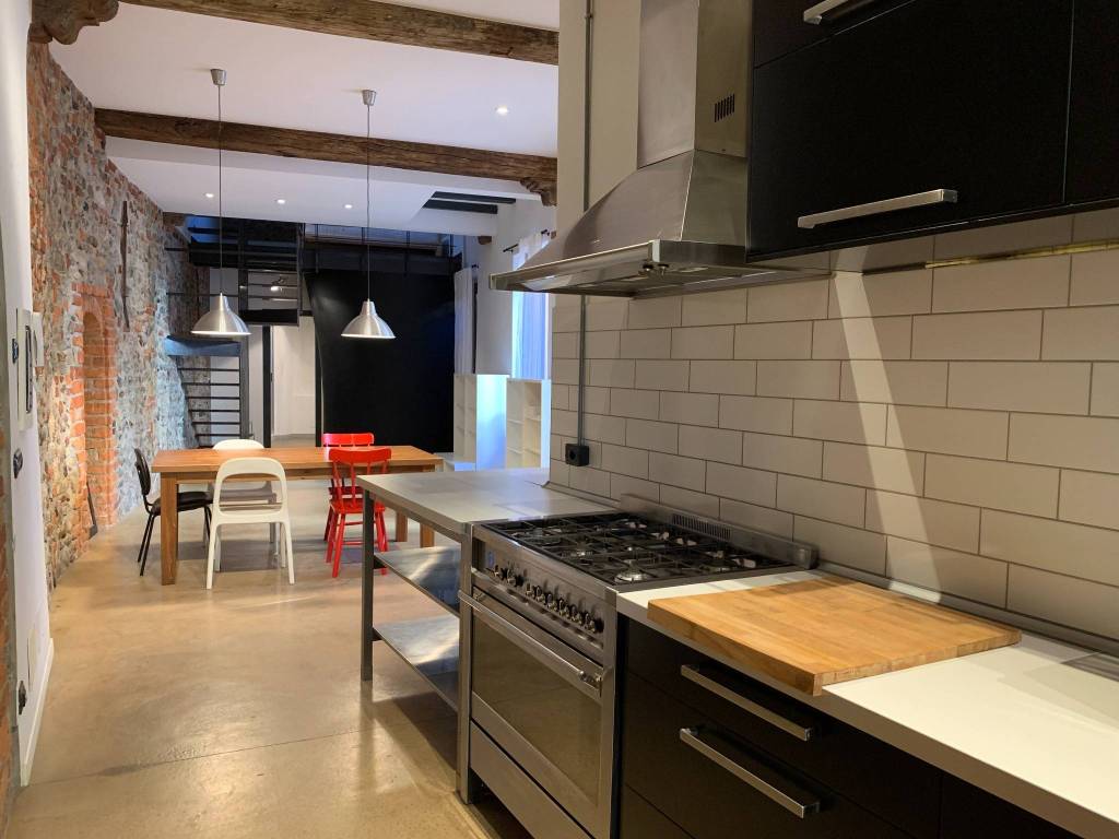 Appartamento a Cantù in Via Ariberto da Intimiano - Foto 2
