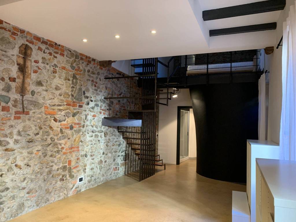 Appartamento a Cantù in Via Ariberto da Intimiano - Foto 4