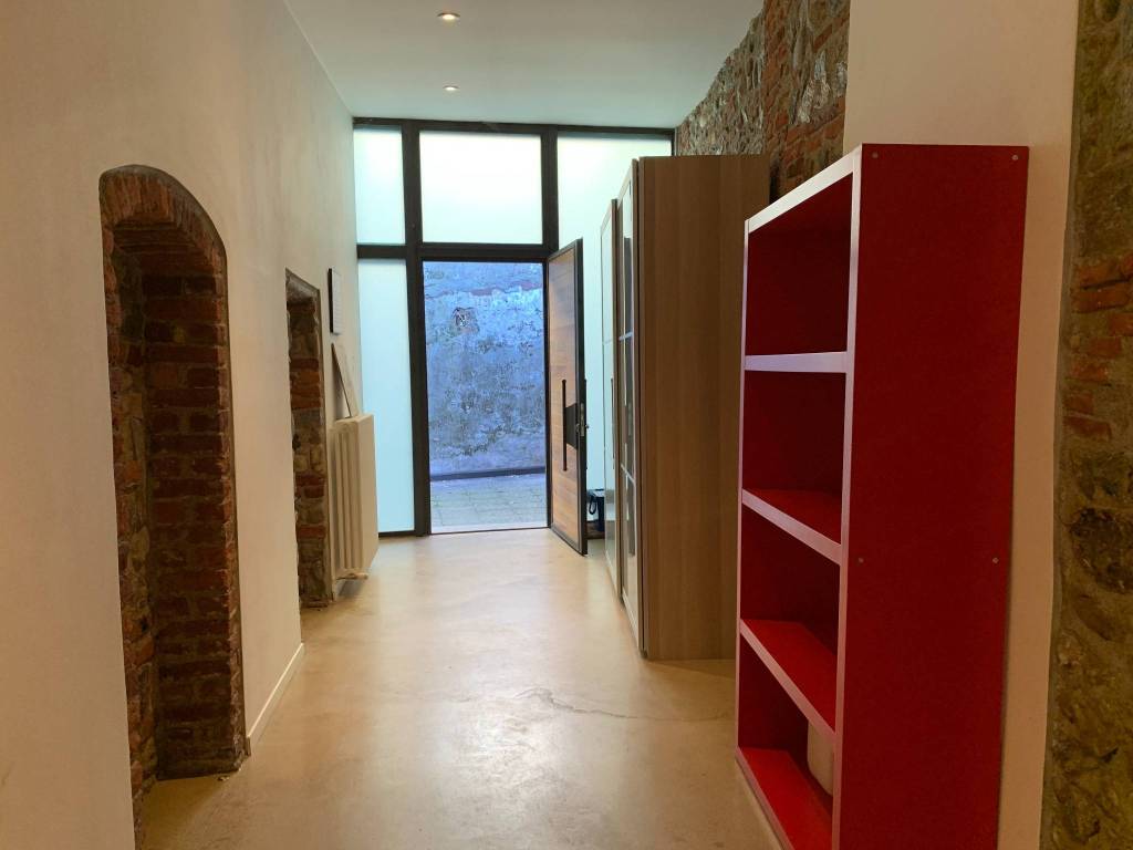 Appartamento a Cantù in Via Ariberto da Intimiano - Foto 5