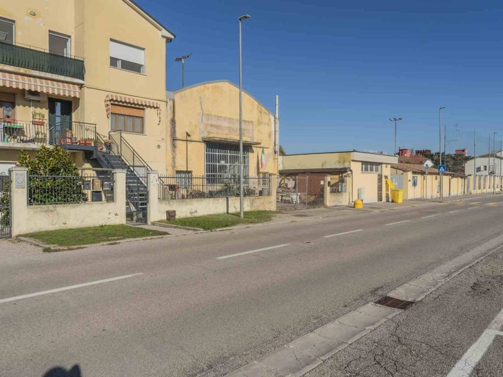 Immobile a Poggio renatico in via San Carlo, 64 - Foto 3