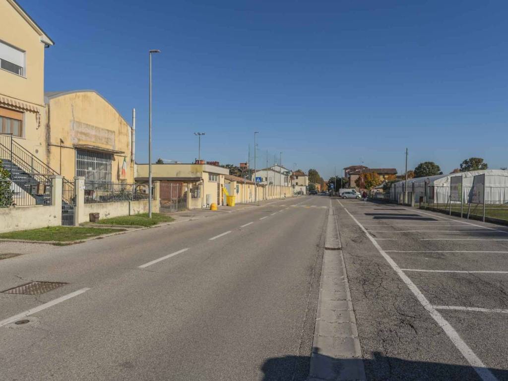Immobile a Poggio renatico in via San Carlo, 64 - Foto 5