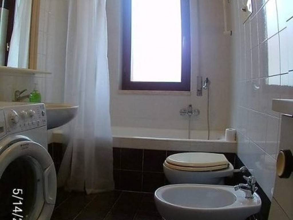 Appartamento a Brindisi in Via Materdomini - Foto 2