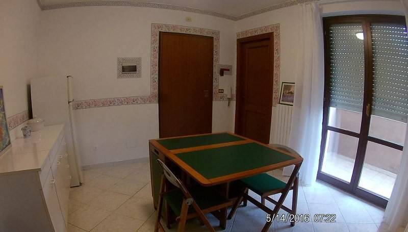 Appartamento a Brindisi in Via Materdomini - Foto 3