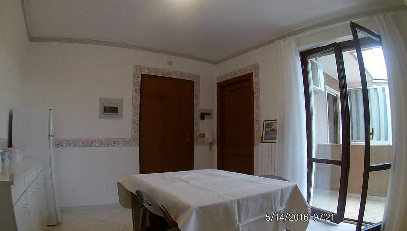 Appartamento a Brindisi in Via Materdomini - Foto 4