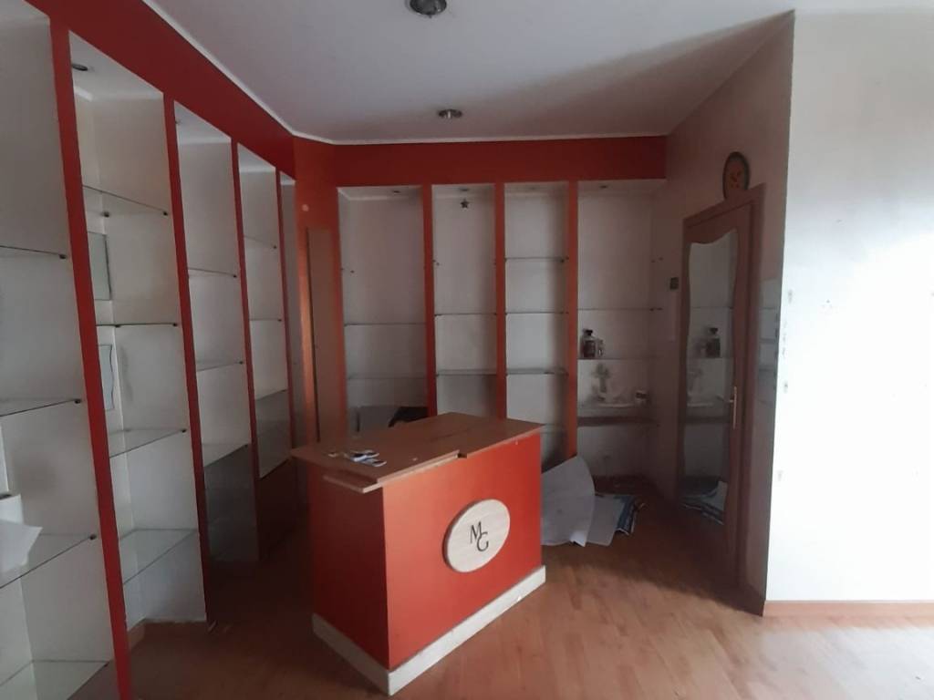 Immobile a Catanzaro in Via Santa Maria - Foto 3