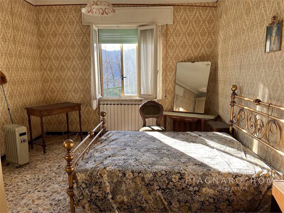 Casa indipendente a Zeri - Foto 3