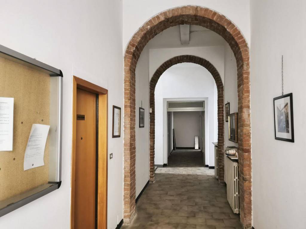 Casa indipendente a Cremona in Via San Bernardo, 39 - Foto 2