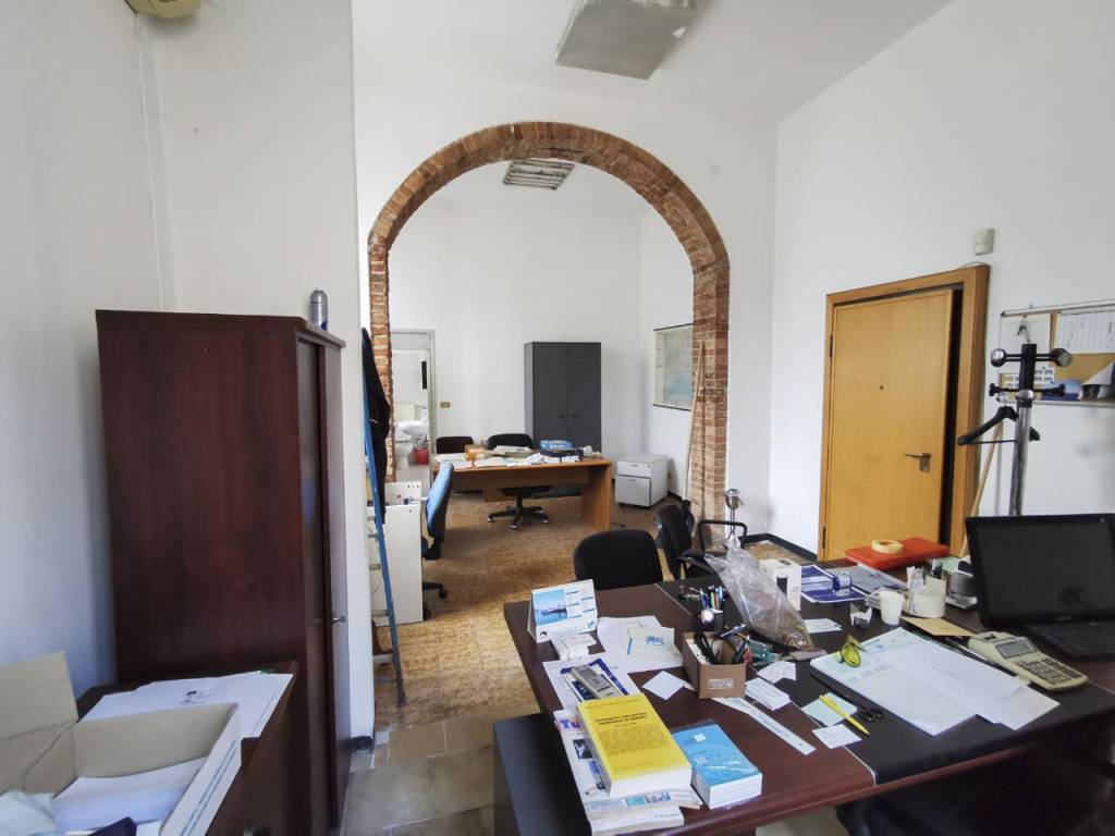 Casa indipendente a Cremona in Via San Bernardo, 39 - Foto 3