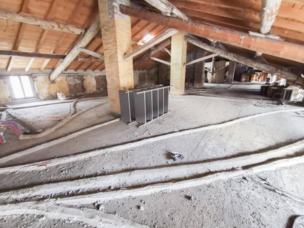 Casa indipendente a Cremona in Via San Bernardo, 39 - Foto 5