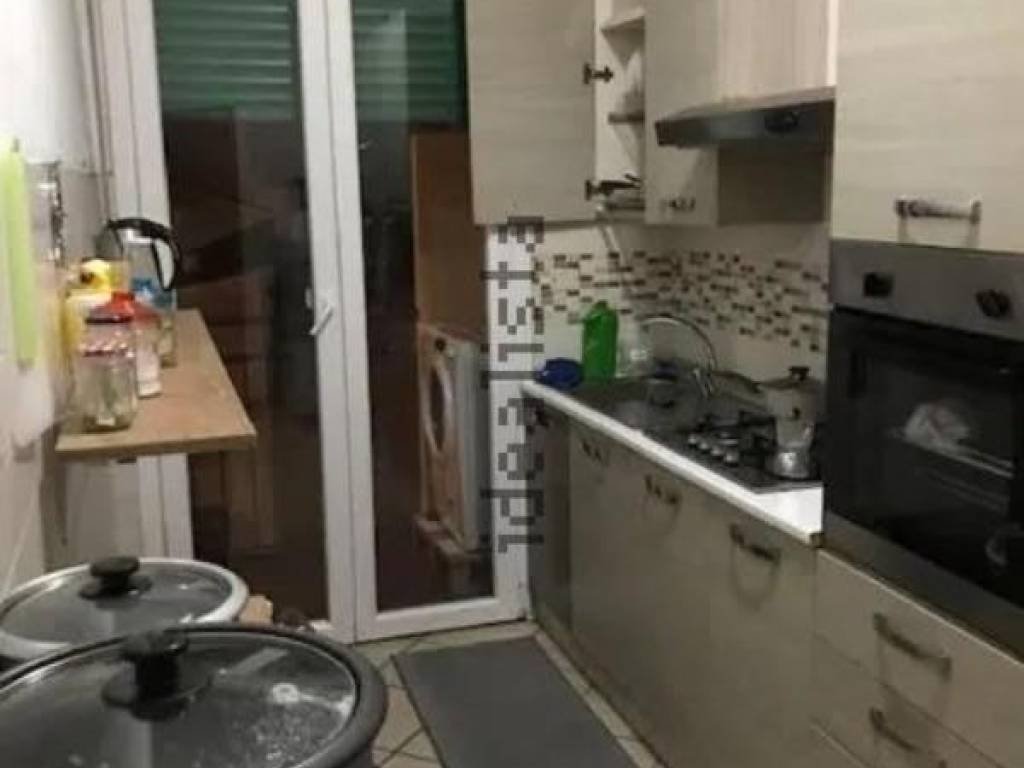 Appartamento a Viareggio - Foto 2