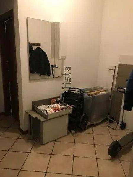 Appartamento a Viareggio - Foto 3