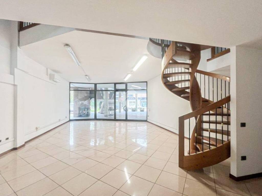 Immobile a Maranello in Via Claudia - Foto 2