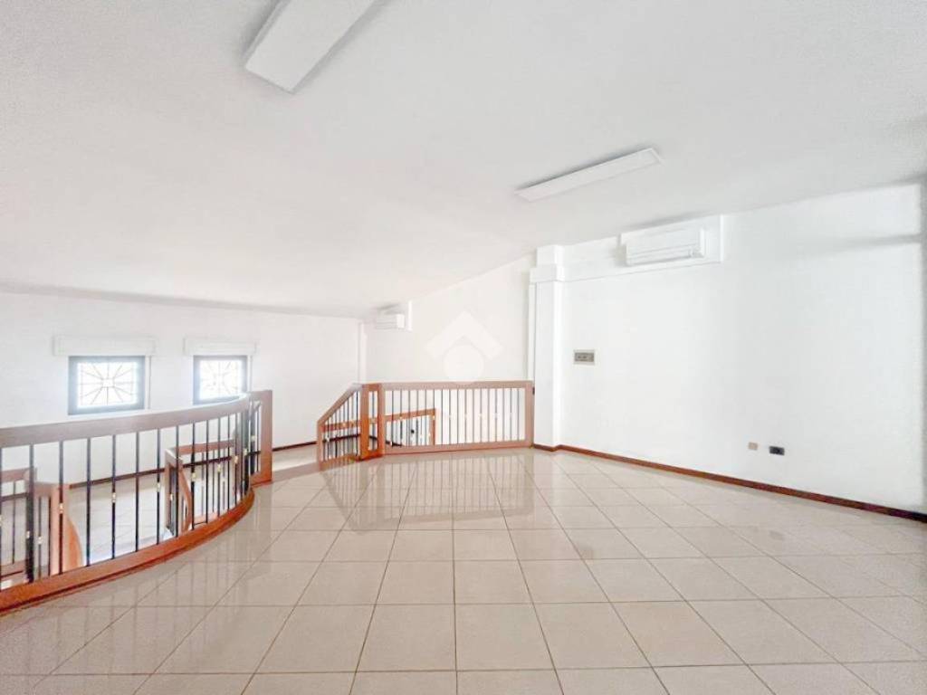 Immobile a Maranello in Via Claudia - Foto 4