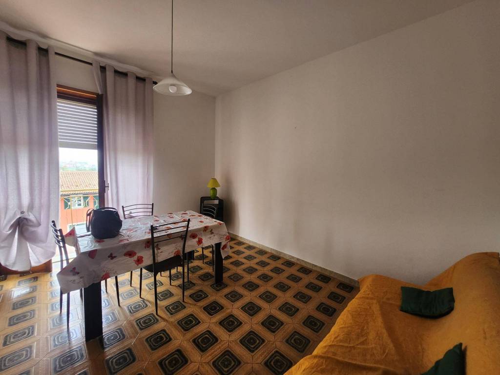 Appartamento a Genola in Via Guglielmo Marconi - Foto 2