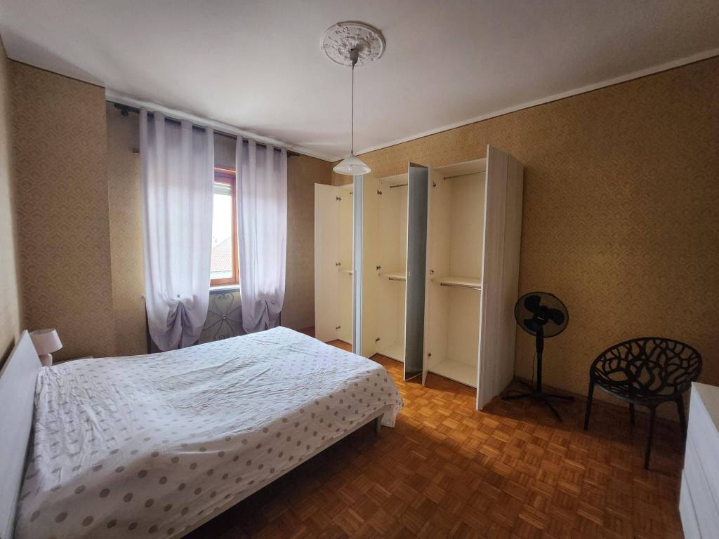 Appartamento a Genola in Via Guglielmo Marconi - Foto 3