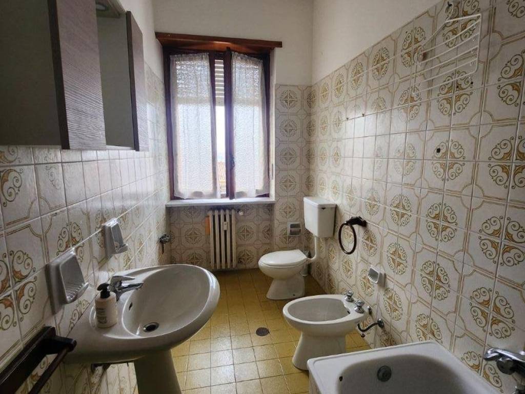 Appartamento a Genola in Via Guglielmo Marconi - Foto 4