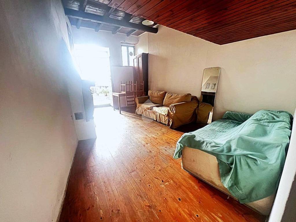 Appartamento a Anguillara sabazia in Appartamento Via di San Biagio, 22 - Foto 5