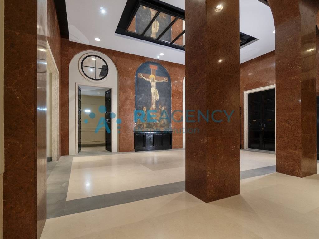 Progetto a Pistoia in Via XXVII Aprile, 4 - Foto 4
