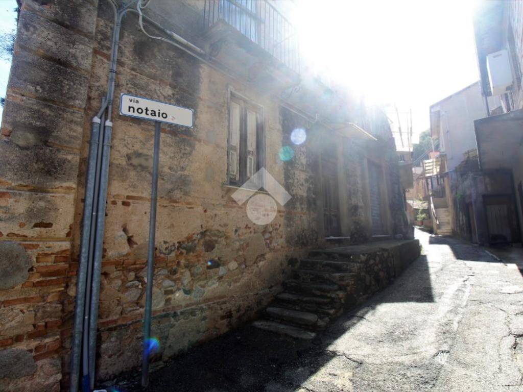 Casa indipendente a Reggio calabria in Via Emilia, 102 - Foto 5