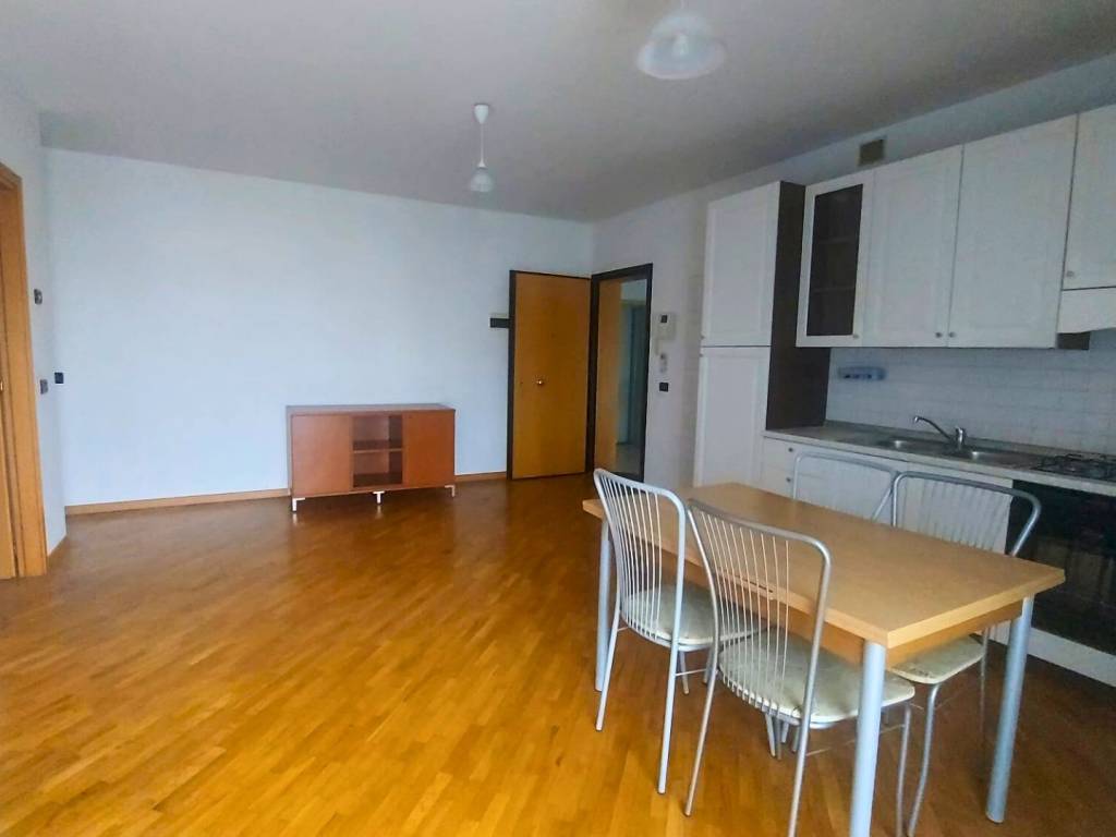 Appartamento a Saonara in Piazza Aldo Moro - Foto 2