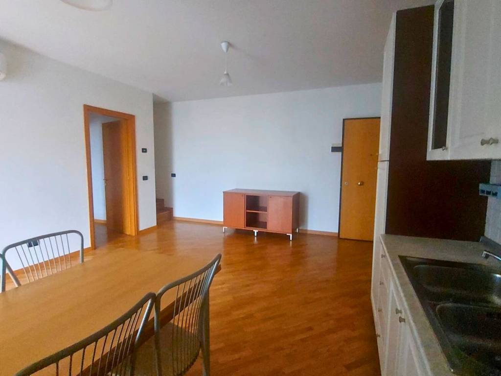 Appartamento a Saonara in Piazza Aldo Moro - Foto 3