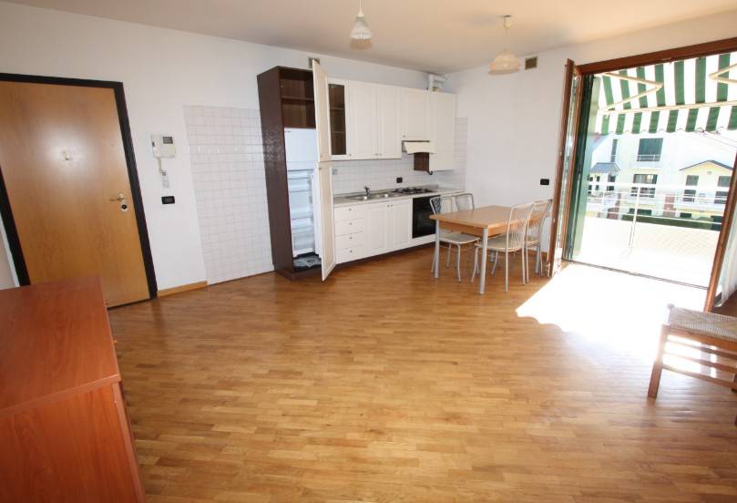 Appartamento a Saonara in Piazza Aldo Moro - Foto 4