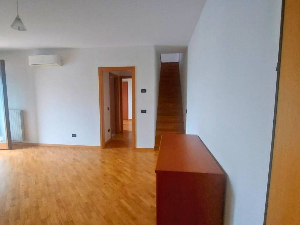 Appartamento a Saonara in Piazza Aldo Moro - Foto 5