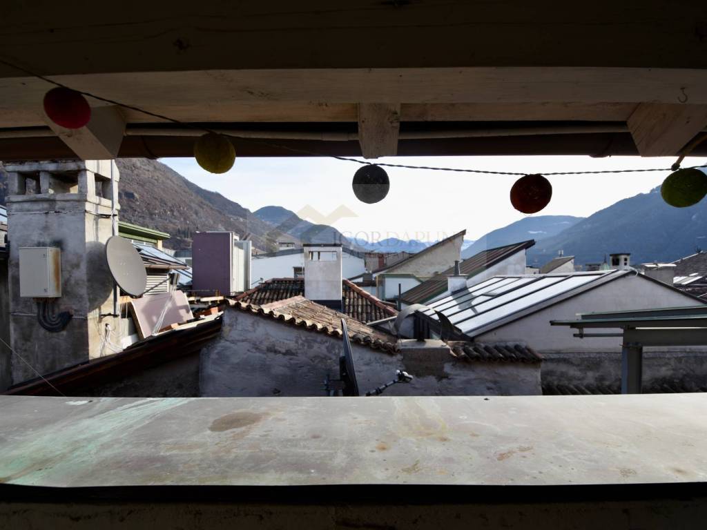 Appartamento a Bolzano in Via Portici - Foto 4