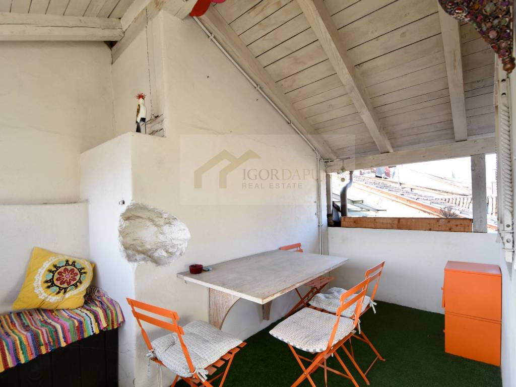 Appartamento a Bolzano in Via Portici - Foto 5
