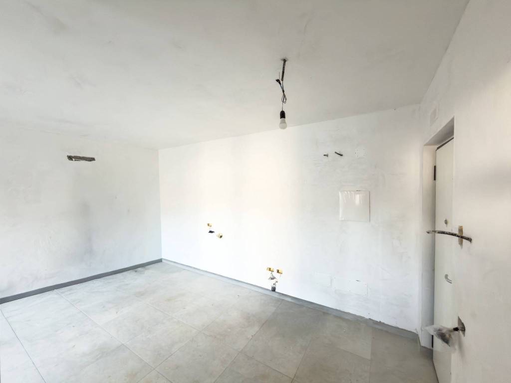 Appartamento a San cipriano picentino in Via Cavaliere Antonio Amato - Foto 2
