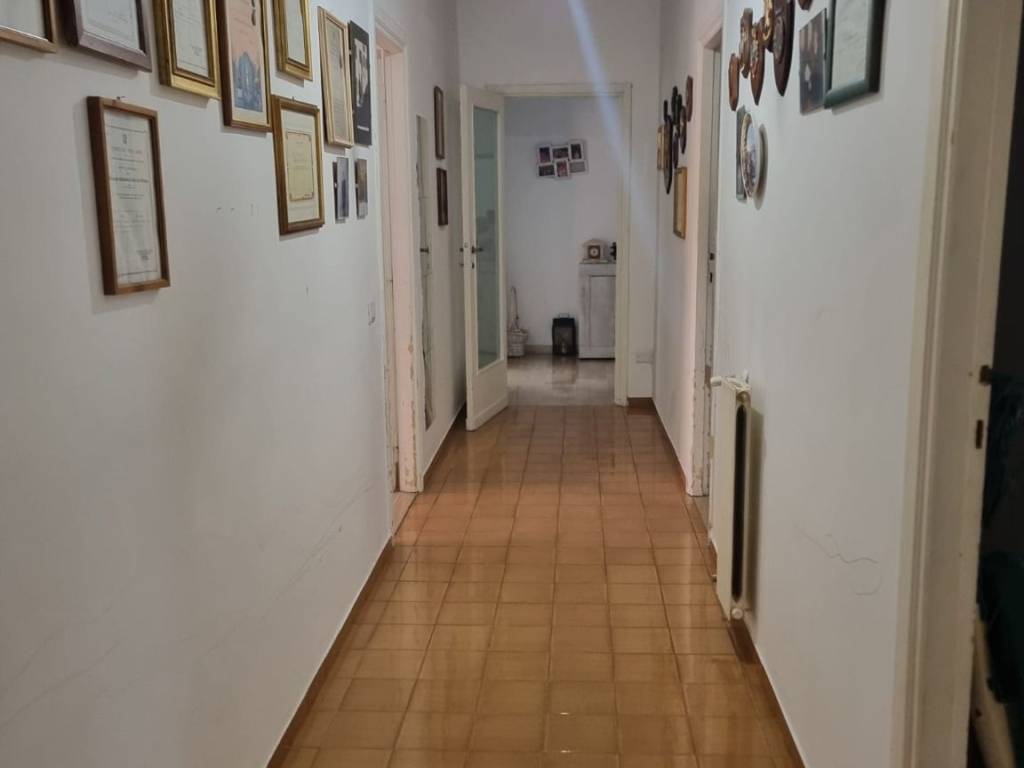 Appartamento a Velletri in Via Basilio Magni - Foto 3