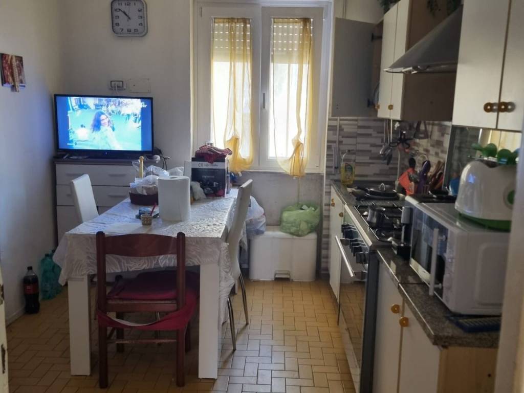Appartamento a Velletri in Via Basilio Magni - Foto 5