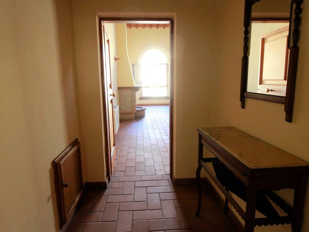 Appartamento a Capannori in Via dei Malfatti, 16 - Foto 3
