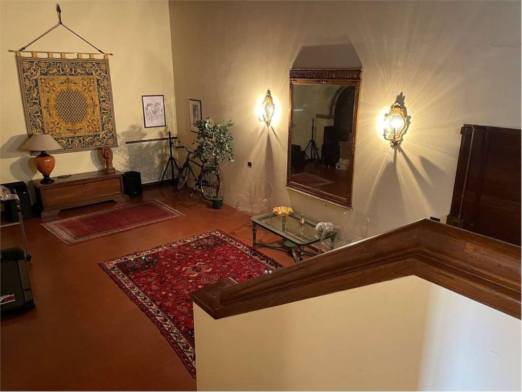 Casa indipendente a Ferrara in Via Gioco del Pallone, 47 - Foto 3