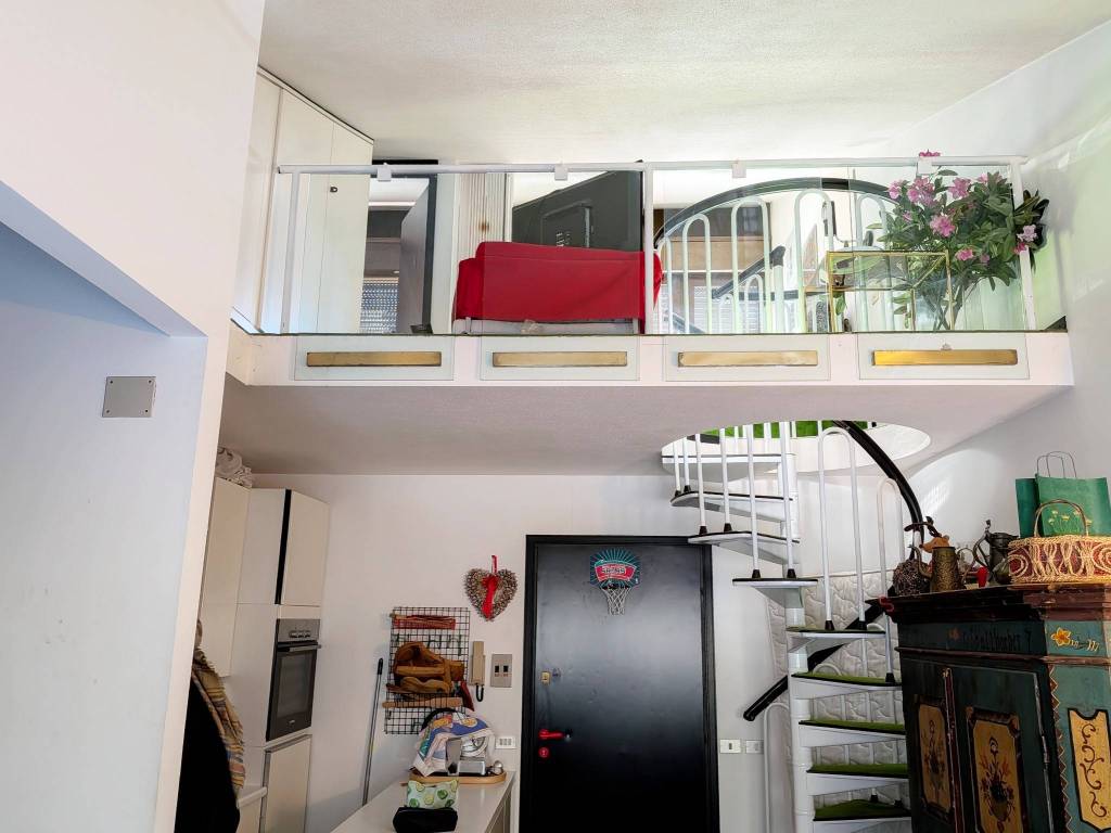 Appartamento a Aviano in Via Barcis, 3 - Foto 3