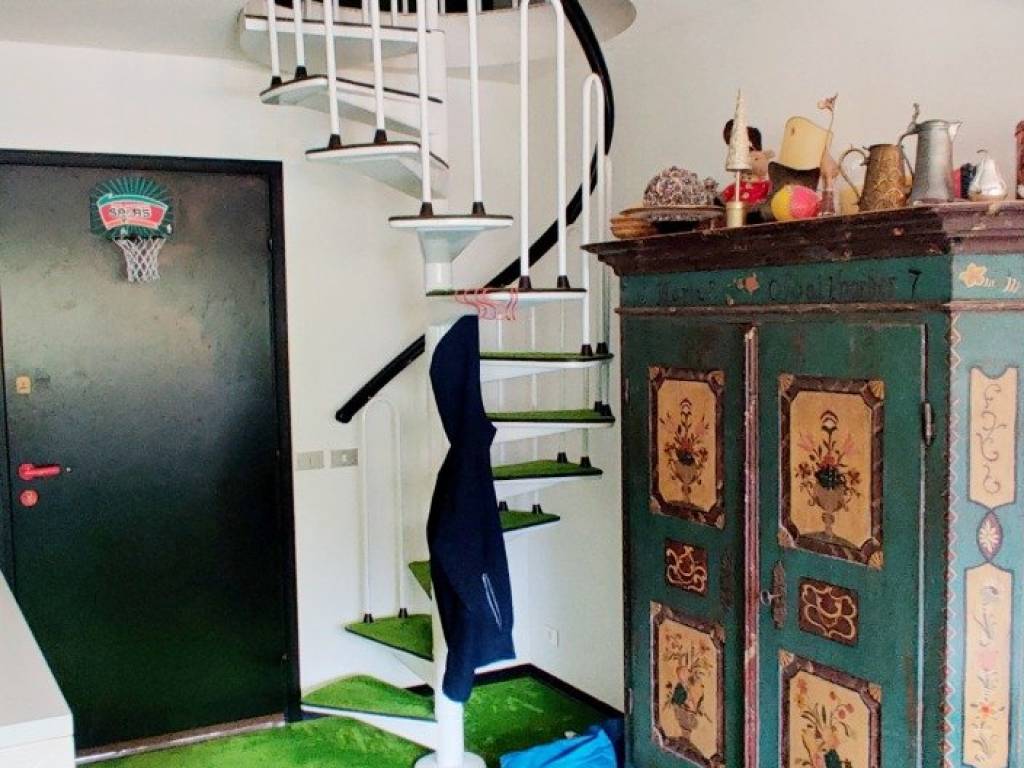 Appartamento a Aviano in Via Barcis, 3 - Foto 4