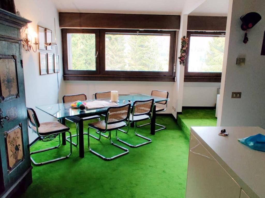 Appartamento a Aviano in Via Barcis, 3 - Foto 5