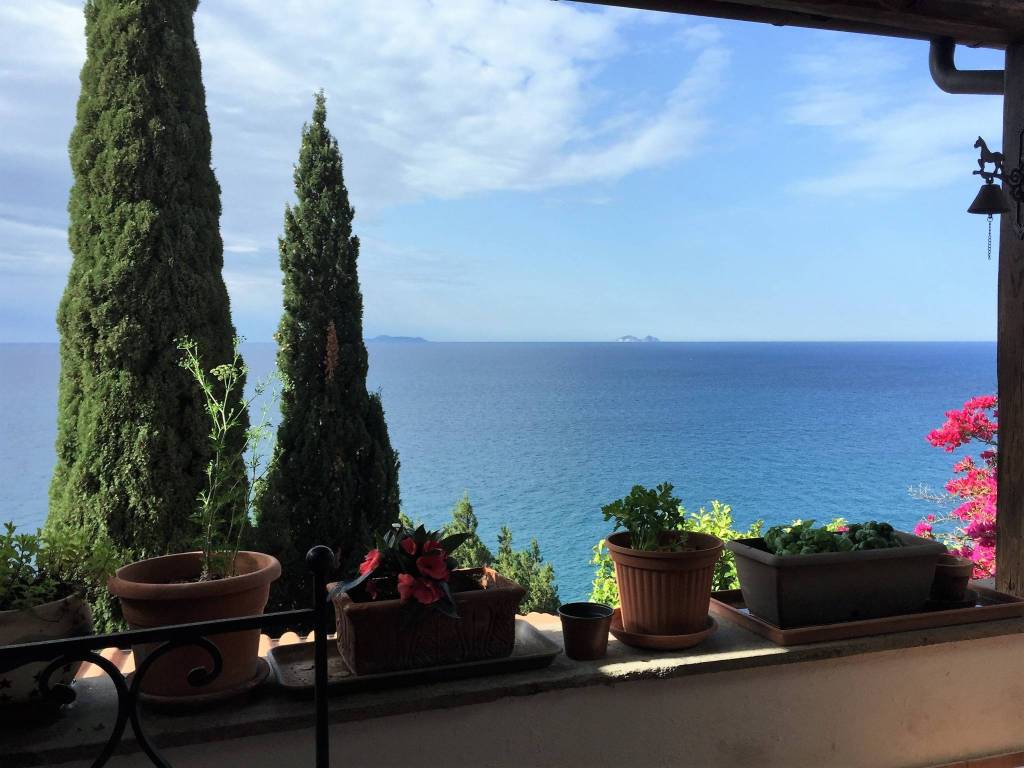 Villa a San felice circeo in Via del Faro - Foto 2