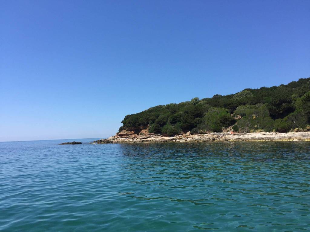 Villa a San felice circeo in Via del Faro - Foto 3