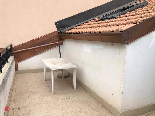 Appartamento a Ventimiglia in Via Roma - Foto 3