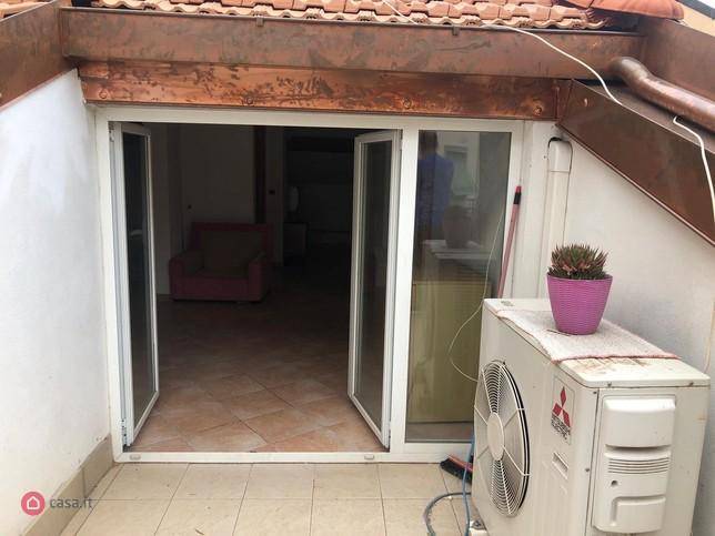 Appartamento a Ventimiglia in Via Roma - Foto 4