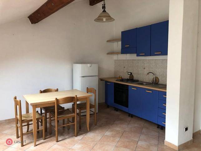 Appartamento a Ventimiglia in Via Roma - Foto 5